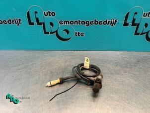 Gebruikte ABS Sensor Smart Fortwo Coupé (450.3) 0.7 Prijs € 15,00 Margeregeling aangeboden door Autodemontagebedrijf Otte
