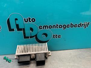 Gebruikte Computer Koeling Mercedes Citan (415.6) 1.5 109 CDI Prijs € 15,00 Margeregeling aangeboden door Autodemontagebedrijf Otte