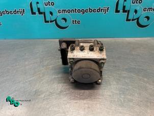 Gebruikte ABS Pomp Dacia Sandero I (BS) 1.6 Prijs € 50,00 Margeregeling aangeboden door Autodemontagebedrijf Otte