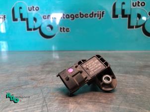 Gebruikte Sensor map (inlaatspruitstuk) Mitsubishi Space Star (A0) 1.0 12V Prijs € 15,00 Margeregeling aangeboden door Autodemontagebedrijf Otte