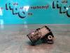 Mitsubishi Space Star (A0) 1.0 12V Map Sensor (inlaatspruitstuk)