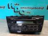 Mitsubishi Space Star (A0) 1.0 12V Radio CD Speler