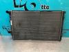 Seat Leon (1P1) 1.4 TSI 16V Radiateur