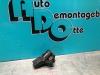 Seat Leon (1P1) 1.4 TSI 16V Map Sensor (inlaatspruitstuk)