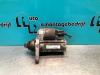 Seat Leon (1P1) 1.4 TSI 16V Startmotor