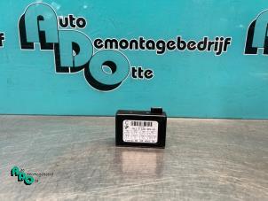 Gebruikte Regensensor BMW 5 serie (E60) 525i 24V Prijs € 20,00 Margeregeling aangeboden door Autodemontagebedrijf Otte