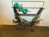 Ford Ka II 1.2 Subframe