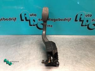 Gebruikte Gaspedaalpositie Sensor Fiat Panda (169) 1.2 Fire Prijs € 25,00 Margeregeling aangeboden door Autodemontagebedrijf Otte