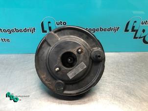 Gebruikte Rembooster Opel Combo (Corsa C) 1.3 CDTI 16V Prijs € 40,00 Margeregeling aangeboden door Autodemontagebedrijf Otte