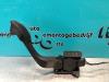 Ford Ka II 1.2 Gaspedaalpositie Sensor