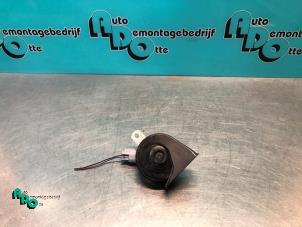 Gebruikte Claxon Ford Ka II 1.2 Prijs € 10,00 Margeregeling aangeboden door Autodemontagebedrijf Otte