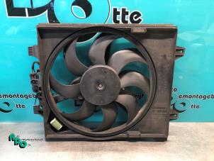 Gebruikte Vin Ford Ka II 1.2 Prijs € 30,00 Margeregeling aangeboden door Autodemontagebedrijf Otte