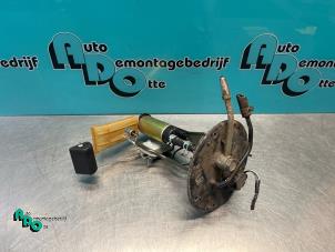 Gebruikte Brandstofpomp Elektrisch Toyota Starlet (EP9) 1.3,XLi,GLi 16V Prijs € 15,00 Margeregeling aangeboden door Autodemontagebedrijf Otte