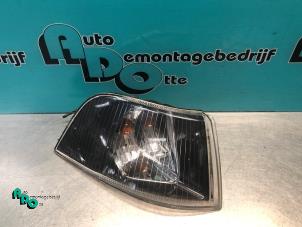 Gebruikte Clignoteur rechts Volvo V40 (VW) 1.8 16V Prijs € 10,00 Margeregeling aangeboden door Autodemontagebedrijf Otte