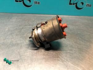 Gebruikte Ontsteking (compleet) Volkswagen Golf III (1H1) 1.6 i Prijs € 25,00 Margeregeling aangeboden door Autodemontagebedrijf Otte