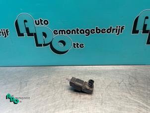 Gebruikte Sensor map (inlaatspruitstuk) Dodge Caliber 2.0 16V Prijs € 40,00 Margeregeling aangeboden door Autodemontagebedrijf Otte