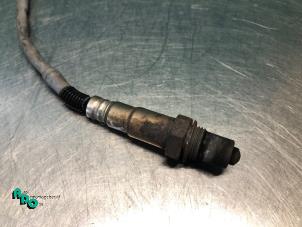 Lambda Sonde van een Opel Karl 1.0 12V 2018