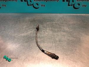 Gebruikte Lambda Sonde Opel Karl 1.0 12V Prijs € 10,00 Margeregeling aangeboden door Autodemontagebedrijf Otte