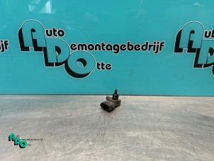 Gebruikte Map Sensor (inlaatspruitstuk) Kia Picanto (TA) 1.0 12V Prijs € 15,00 Margeregeling aangeboden door Autodemontagebedrijf Otte
