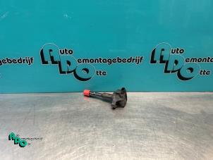 Gebruikte Pen Bobine Honda Civic (FA/FD) 1.3 Hybrid Prijs € 10,00 Margeregeling aangeboden door Autodemontagebedrijf Otte