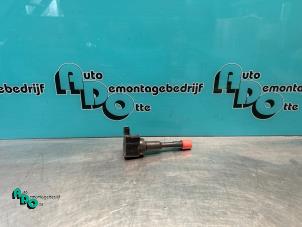 Gebruikte Pen Bobine Honda Civic (FA/FD) 1.3 Hybrid Prijs € 10,00 Margeregeling aangeboden door Autodemontagebedrijf Otte