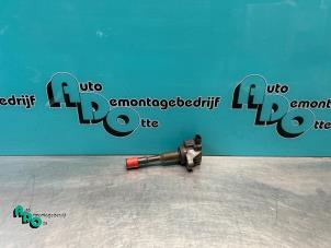 Gebruikte Pen Bobine Honda Civic (FA/FD) 1.3 Hybrid Prijs € 10,00 Margeregeling aangeboden door Autodemontagebedrijf Otte
