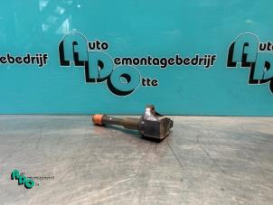 Gebruikte Pen Bobine Honda Civic (FA/FD) 1.3 Hybrid Prijs € 10,00 Margeregeling aangeboden door Autodemontagebedrijf Otte