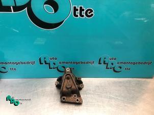 Gebruikte Motorrubber Kia Picanto (TA) 1.0 12V Prijs € 10,00 Margeregeling aangeboden door Autodemontagebedrijf Otte