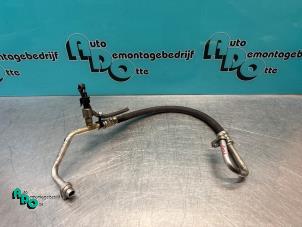 Gebruikte Airco Leiding Renault Twingo II (CN) 1.2 16V Prijs € 25,00 Margeregeling aangeboden door Autodemontagebedrijf Otte