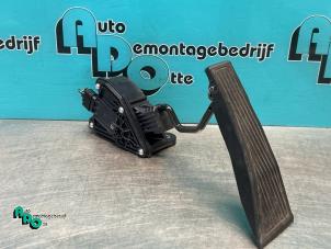 Gebruikte Gaspedaalpositie Sensor Honda Civic (FA/FD) 1.3 Hybrid Prijs € 20,00 Margeregeling aangeboden door Autodemontagebedrijf Otte