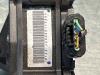 Gaspedaalpositie Sensor van een Honda Civic (FA/FD) 1.3 Hybrid 2009