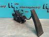 Gaspedaalpositie Sensor van een Honda Civic (FA/FD) 1.3 Hybrid 2009