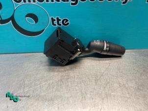 Gebruikte Ruitenwis Schakelaar Honda Civic (FA/FD) 1.3 Hybrid Prijs € 15,00 Margeregeling aangeboden door Autodemontagebedrijf Otte