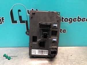 Gebruikte Bodycontrol Module Peugeot 207 SW (WE/WU) 1.6 16V Prijs € 40,00 Margeregeling aangeboden door Autodemontagebedrijf Otte