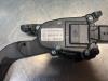 Gaspedaalpositie Sensor van een Renault Twingo II (CN) 1.2 16V 2011