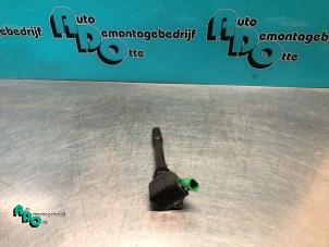 Gebruikte Pen Bobine Alfa Romeo Giulietta (940) 1.4 TB 16V MultiAir Prijs € 25,00 Margeregeling aangeboden door Autodemontagebedrijf Otte