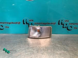 Gebruikte Pinker links Fiat Ducato (230/231/232) 2.0 JTD Prijs € 10,00 Margeregeling aangeboden door Autodemontagebedrijf Otte