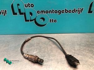 Gebruikte Lambda Sonde Volkswagen Golf V (1K1) 1.4 TSI 122 16V Prijs € 15,00 Margeregeling aangeboden door Autodemontagebedrijf Otte