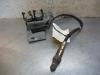 Lambda Sonde van een Renault Scénic II (JM) 1.9 dCi 120 2004