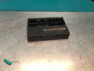 Gebruikte Computer Body Control Volkswagen Golf V (1K1) 1.4 TSI 122 16V Prijs € 10,00 Margeregeling aangeboden door Autodemontagebedrijf Otte