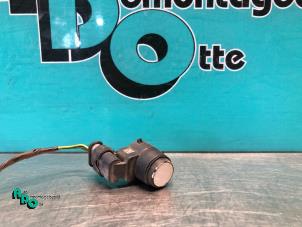 Gebruikte PDC Sensor BMW 3 serie (E90) 318i 16V Prijs € 15,00 Margeregeling aangeboden door Autodemontagebedrijf Otte