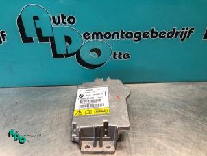 Gebruikte Airbag Module BMW 3 serie (E90) 318i 16V Prijs € 20,00 Margeregeling aangeboden door Autodemontagebedrijf Otte