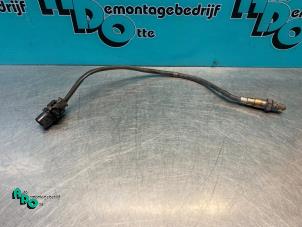 Gebruikte Lambda Sonde Opel Agila (B) 1.2 16V Prijs € 25,00 Margeregeling aangeboden door Autodemontagebedrijf Otte