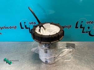 Gebruikte Tank element Pomp Ford Fiesta 6 (JA8) 1.25 16V Prijs € 20,00 Margeregeling aangeboden door Autodemontagebedrijf Otte