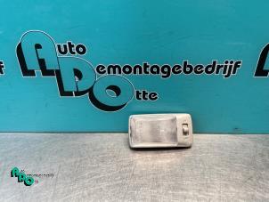 Gebruikte Binnenverlichting achter Suzuki Ignis (FH) 1.3 16V Prijs € 15,00 Margeregeling aangeboden door Autodemontagebedrijf Otte