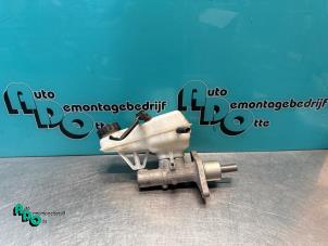 Gebruikte Hoofdremcilinder Citroen Jumpy (G9) 1.6 HDI 16V Prijs € 25,00 Margeregeling aangeboden door Autodemontagebedrijf Otte