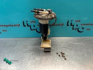 Gebruikte Tank element Pomp Honda HR-V (GH) 1.6 16V 4x2 Prijs € 30,00 Margeregeling aangeboden door Autodemontagebedrijf Otte