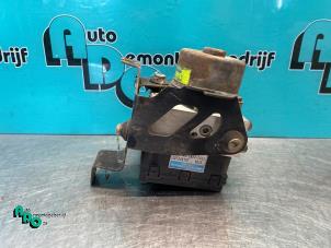 Gebruikte ABS Pomp Honda HR-V (GH) 1.6 16V 4x2 Prijs € 30,00 Margeregeling aangeboden door Autodemontagebedrijf Otte