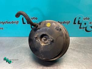 Gebruikte Rembooster Honda HR-V (GH) 1.6 16V 4x2 Prijs € 55,00 Margeregeling aangeboden door Autodemontagebedrijf Otte