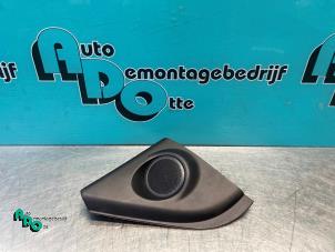 Gebruikte Luidspreker Ford Mondeo IV Wagon 1.8 TDCi 125 16V Prijs € 10,00 Margeregeling aangeboden door Autodemontagebedrijf Otte